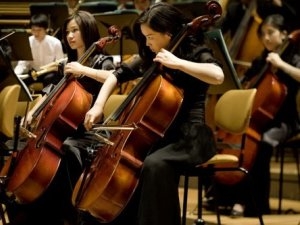Italian Gala concert to be held in Hanoi